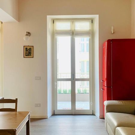 Milano Bocconi-Navigli 10 Διαμέρισμα Εξωτερικό φωτογραφία