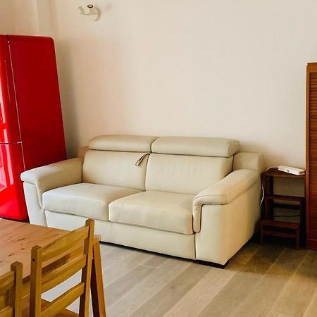 Milano Bocconi-Navigli 10 Διαμέρισμα Εξωτερικό φωτογραφία