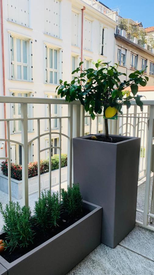 Milano Bocconi-Navigli 10 Διαμέρισμα Εξωτερικό φωτογραφία